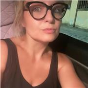 Insegnante italiano  per stranieri e aiuto compiti per ragazzi medie e superiori